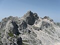 Bobotov kuk (Durmitor)