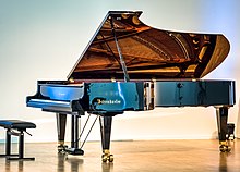 Boesendorfer-5075415.jpg