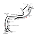 Circuit Monaco.png—Older version of this file as PNG