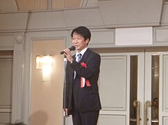 Kobayashi Satoru20190630.jpg