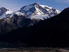 Monte San Valentín.jpg