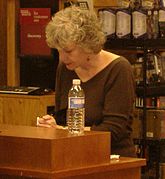 Sue Grafton.jpg