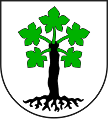 Trun wappen.svg