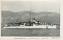 Arquebus95.jpg