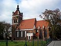 wikimedia_commons=File:Golub_church.jpg