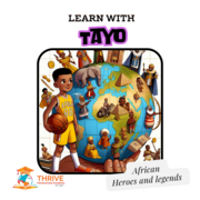 Learn with Tayo.png