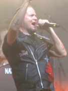 Tim Ripper Owens.png