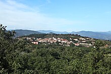 Village de Cassagnes.jpg