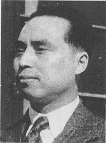 Zhou Longxiang.jpg