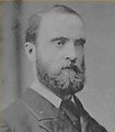 Charles Stewart Parnell