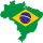 Brazil