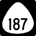 File:HI-187.svg