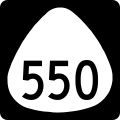 File:HI-550.svg