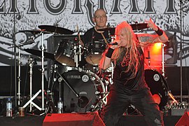 Hellfest2018Memoriam 03.jpg