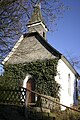 Kapelle in Hebbecke