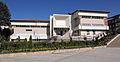 Archaeological Museum of Malatya