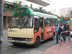 Minibus 403A.JPG