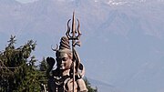 Thumbnail for File:Shiva idol.jpg