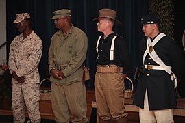 USMC-120611-M-YG675-117.jpg