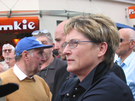 Ursula Haubner -  Bild