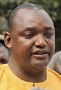 Adama Barrow 2016.jpg