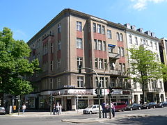 CharlottenburgKantstraßeCAdolph.JPG