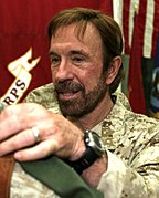 ChuckNorris200611292256.jpg