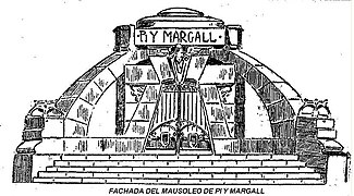 Francisco-Pi-y-Margall-mausoleo-disegno.jpg