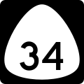 File:HI-34.svg