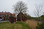 Thumbnail for File:Hamnmagasinet Figeholm 02.jpg