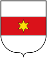 Bolzano