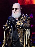 Judas Priest-30 (52552165653).jpg