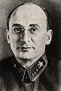 Lavrenti-Beria.jpg