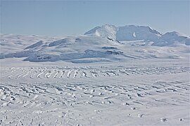 Mt Murphy, Antarctica.jpg