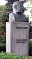 Oskar Lange memorial