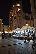 Santa-lucia-3.jpg