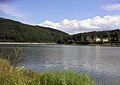 Wienerwaldsee