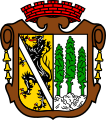 Wappen