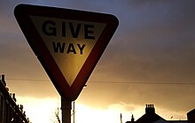 Give Way (28335925).jpeg