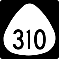 File:HI-310.svg