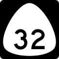 File:HI-32.svg