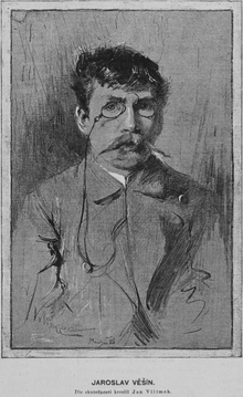 Jaroslav Vesin 1886.png