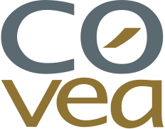 Logo Covéa.svg