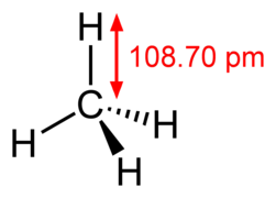 Methane-CRC-MW-dimensions-2D.png