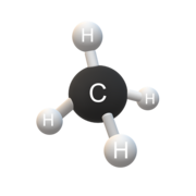 Methane CH4.png