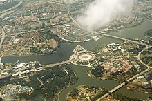 Putrajaya, Malaysia 2013.JPG