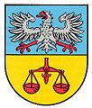 Wappen boehl iggelheim.jpg