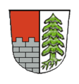 Wappen von Eching.png