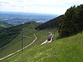 Ferrovia Monte Generoso