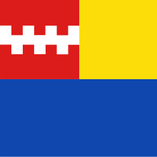 Buren vlag 1938.svg